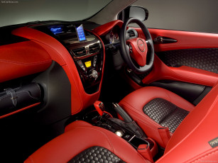 Картинка автомобили спидометры торпедо