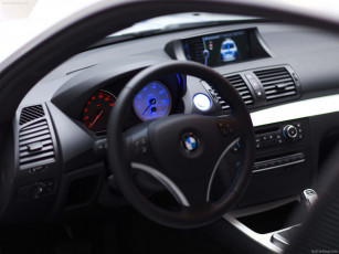 Картинка автомобили спидометры торпедо