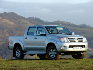 Картинка автомобили toyota