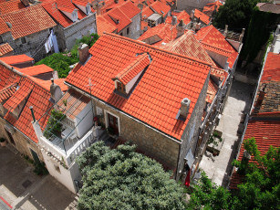 Картинка дубровник города хорватия