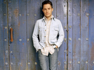 обоя gael, garc&, 237, bernal, мужчины