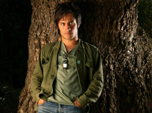 Картинка gael garc& 237 bernal мужчины