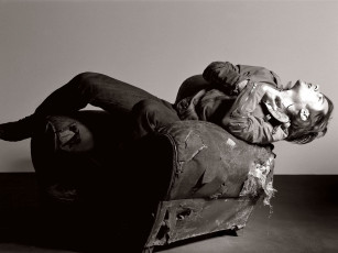 обоя gael, garc&, 237, bernal, мужчины