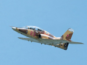 Картинка миг ат авиация боевые самолёты