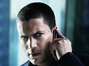 Картинка мужчины wentworth earl miller