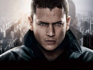 Картинка мужчины wentworth earl miller