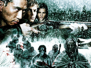 Картинка necrosis кино фильмы