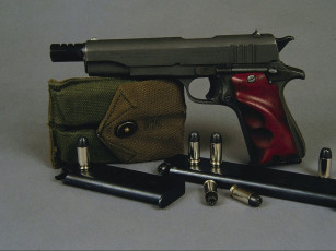 Картинка оружие пистолеты