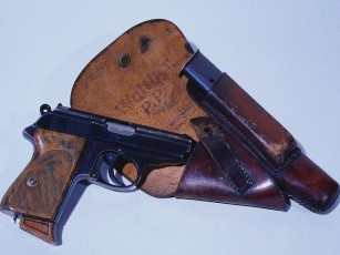 Картинка оружие пистолеты