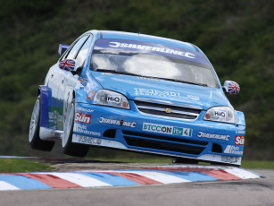 Картинка спорт dtm