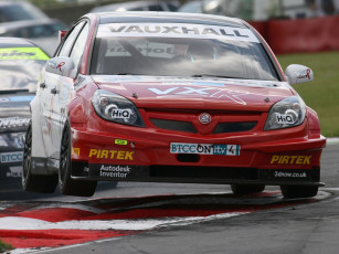 Картинка спорт dtm