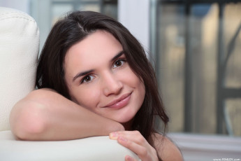 Картинка -Unsort+Лица+Портреты девушки unsort лица портреты