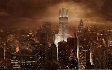 Картинка dead to rights retribution видео игры