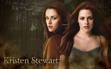 Картинка Kristen+Stewart девушки