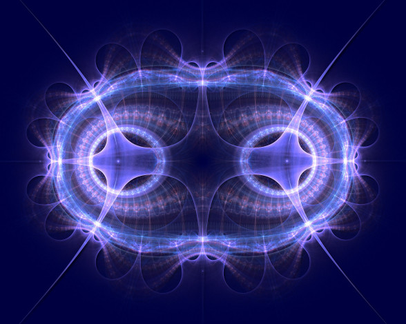 Обои картинки фото 3д, графика, abstract, абстракции