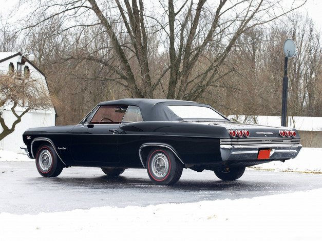 Обои картинки фото автомобили, chevrolet