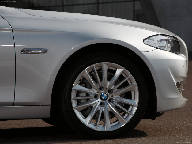 Обои картинки фото автомобили, диски