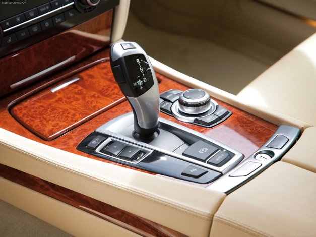 Обои картинки фото автомобили, фрагменты, автомобиля