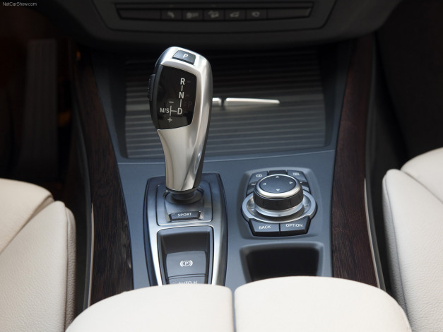 Обои картинки фото автомобили, фрагменты, автомобиля