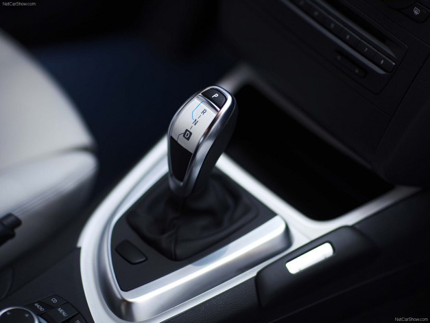 Обои картинки фото автомобили, фрагменты, автомобиля