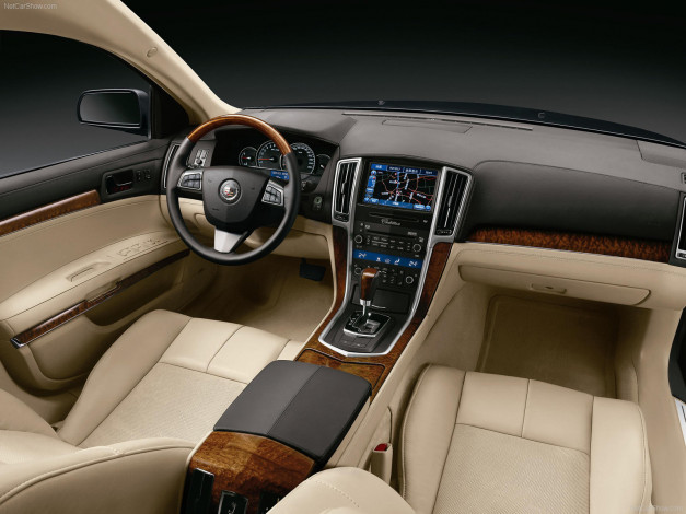 Обои картинки фото автомобили, спидометры, торпедо