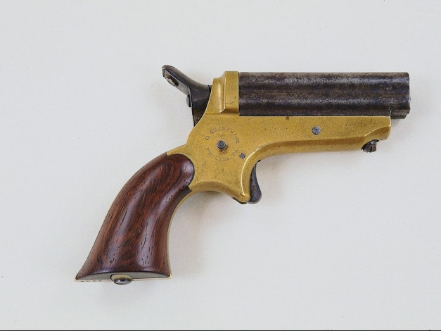 Обои картинки фото оружие, пистолеты