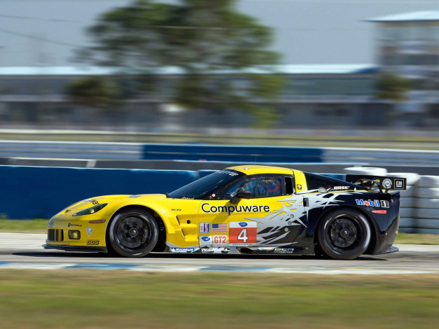 Обои картинки фото спорт, dtm