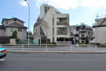 Картинка города токио Япония tokyo