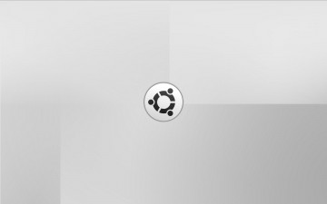 Картинка компьютеры ubuntu linux