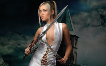 Картинка _Unsort+-НЕ+ВЫБИРАТЬ++ девушки  не выбирать nelly