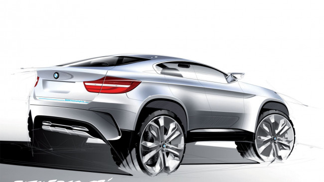 Обои картинки фото автомобили, рисованные, concept