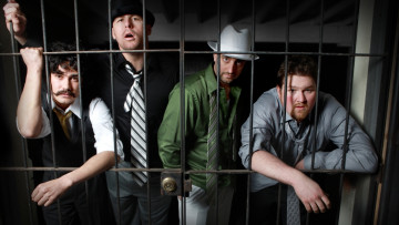 Картинка the expendables музыка другое