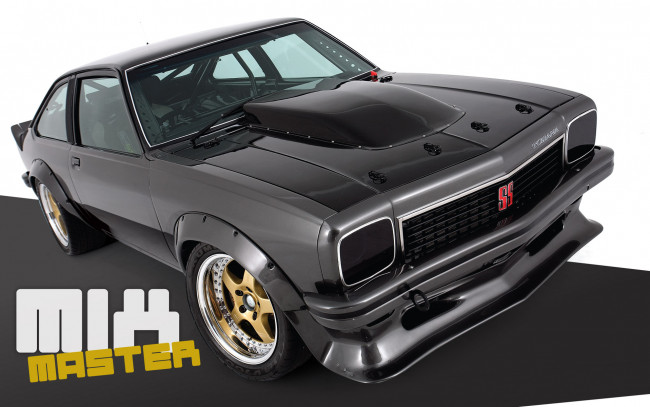 Обои картинки фото автомобили, holden, auto