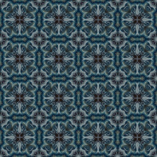 Картинка 3д+графика fractal+ фракталы узор цвета фон