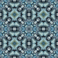 Картинка 3д+графика fractal+ фракталы узор цвета фон