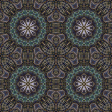 Картинка 3д+графика fractal+ фракталы узор цвета фон