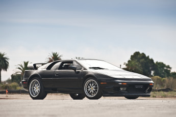 Картинка автомобили lotus