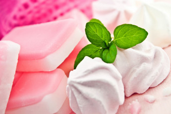 Картинка еда конфеты +шоколад +сладости сладости