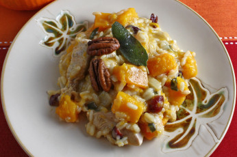 Картинка еда мясные+блюда орех манго мясо