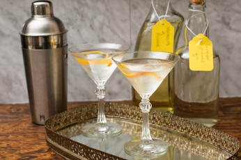 Картинка еда напитки +коктейль коктейль бокалы