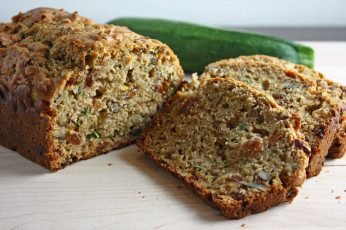 Картинка еда пирожные +кексы +печенье хлебушек