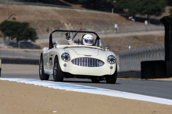 Картинка спорт автоспорт austin