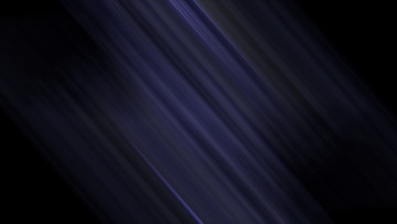 Картинка 3д+графика textures+ текстуры линии