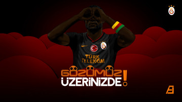 Картинка спорт 3d рисованные игрок