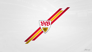 Картинка спорт эмблемы+клубов герб