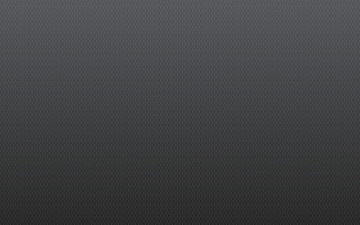 Картинка 3д+графика textures+ текстуры pattern cg