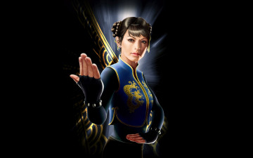 Картинка street+fighter видео+игры street fighter уличный боец