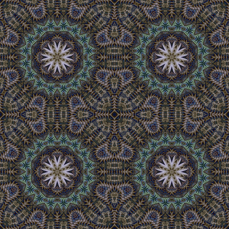 Обои картинки фото 3д графика, fractal , фракталы, узор, цвета, фон