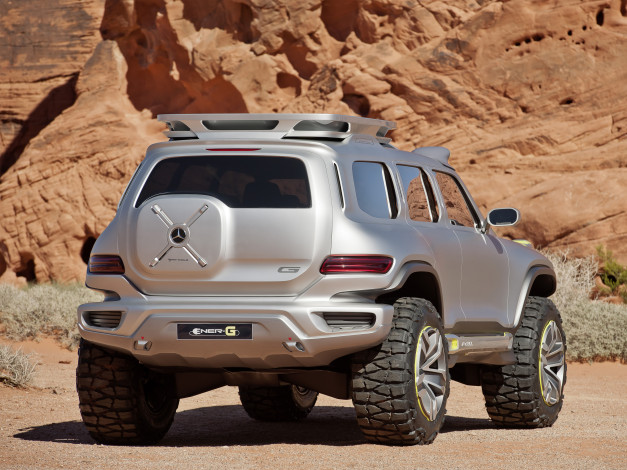 Обои картинки фото автомобили, mercedes-benz, mercedes