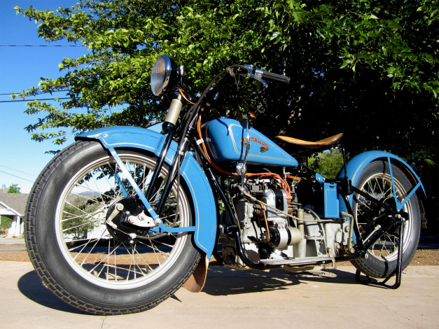 Обои картинки фото мотоциклы, -unsort, bike